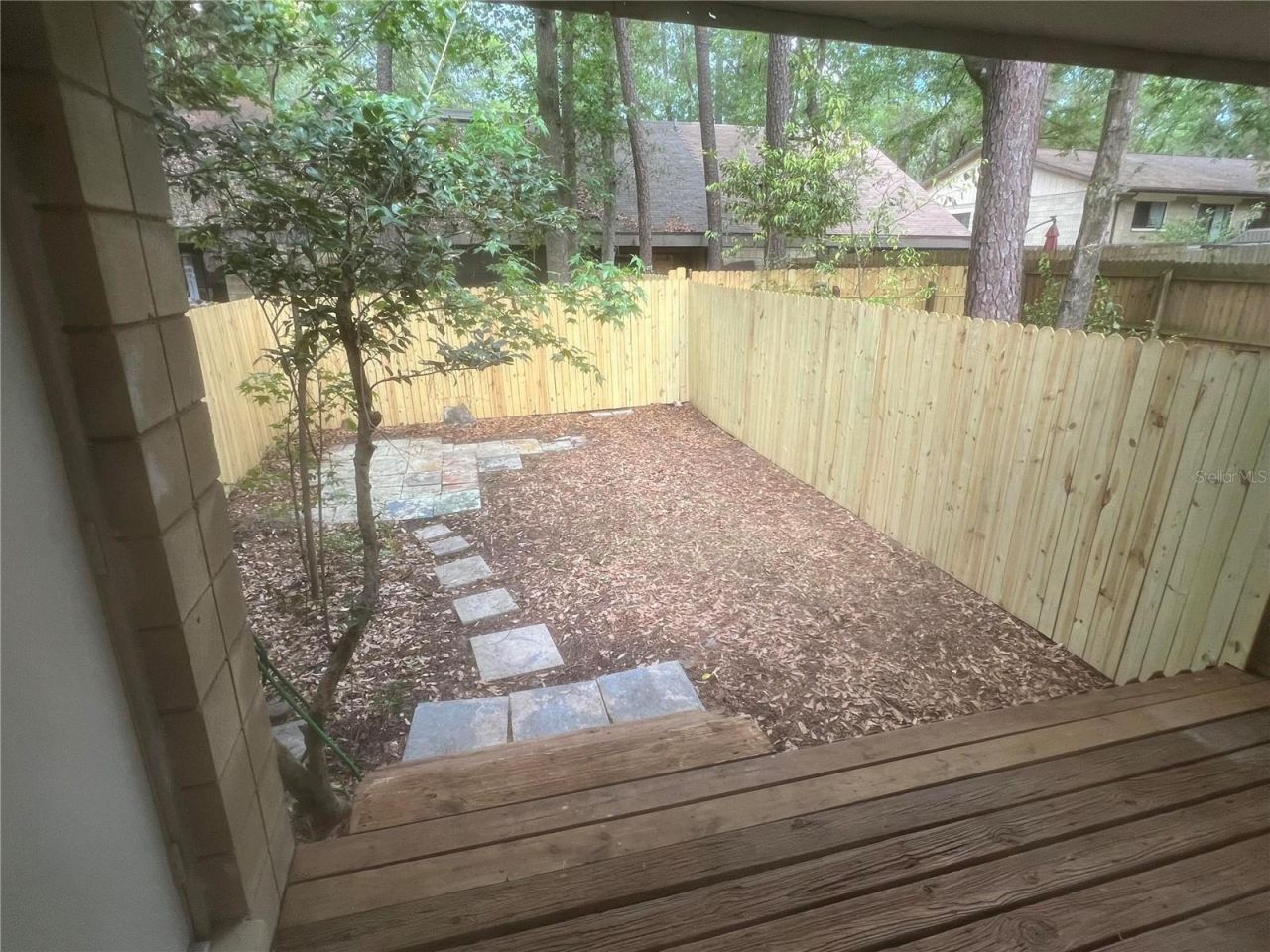 4303 SW 70th Terrace , Gainesville, FL 32608 Photo