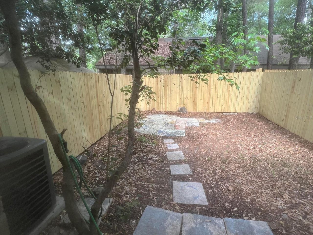 4303 SW 70th Terrace , Gainesville, FL 32608 Photo