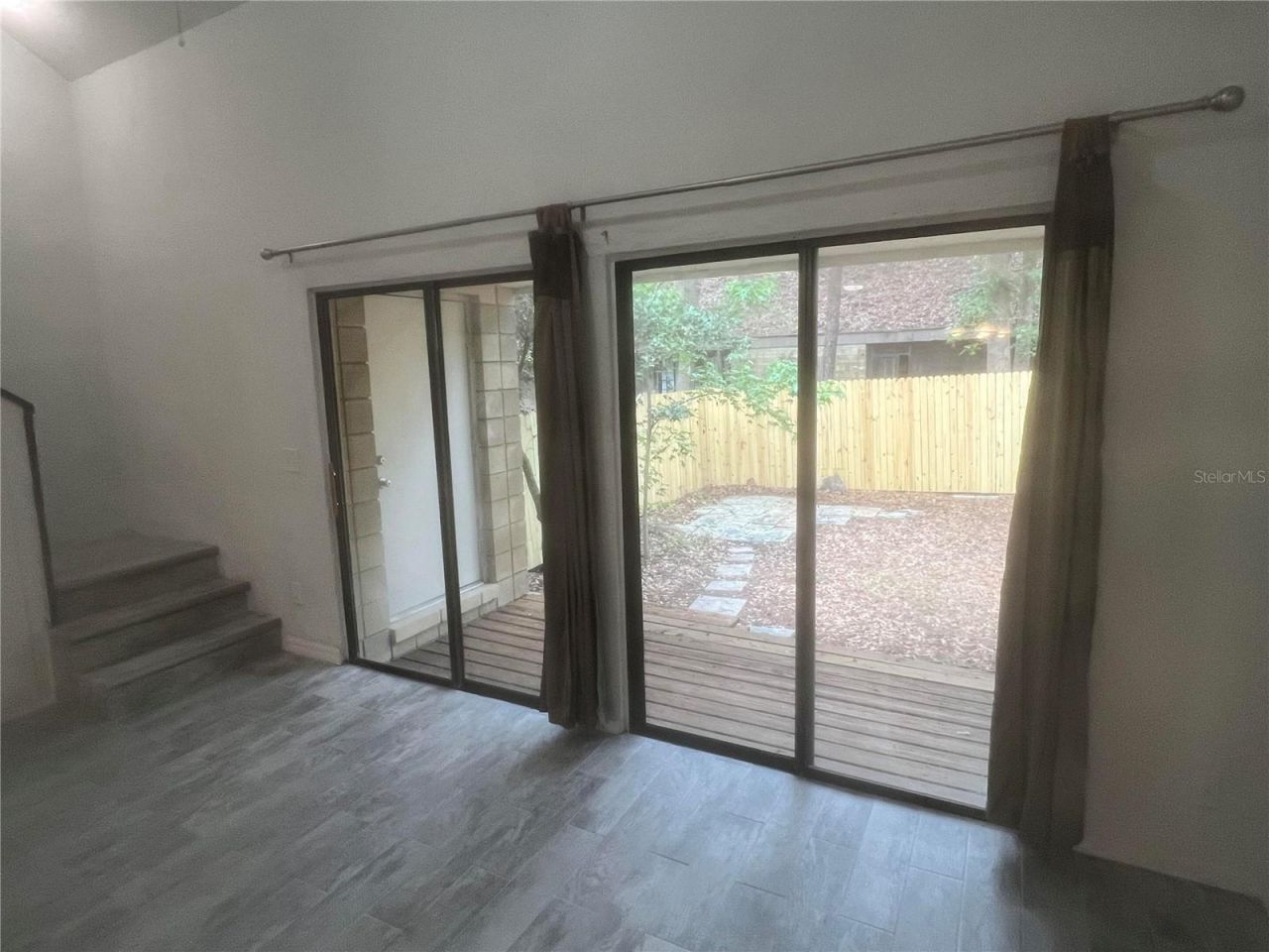 4303 SW 70th Terrace , Gainesville, FL 32608 Photo