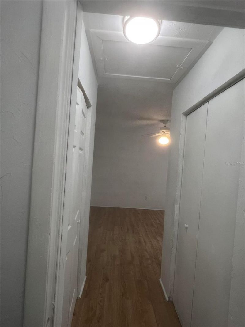4303 SW 70th Terrace , Gainesville, FL 32608 Photo