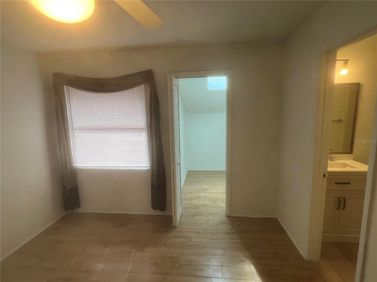 4303 SW 70th Terrace , Gainesville, FL 32608 Photo