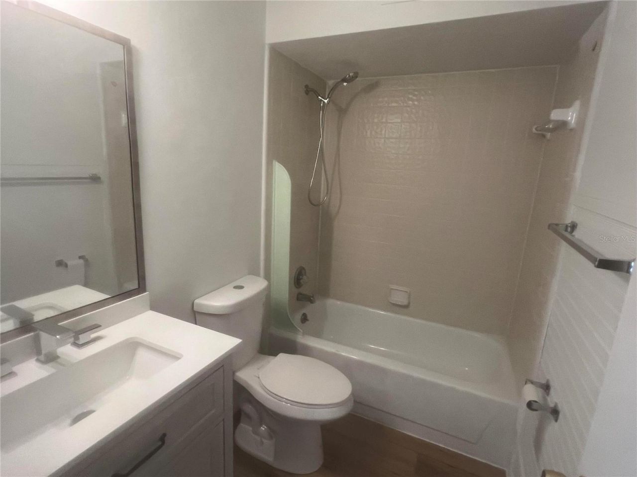 4303 SW 70th Terrace , Gainesville, FL 32608 Photo