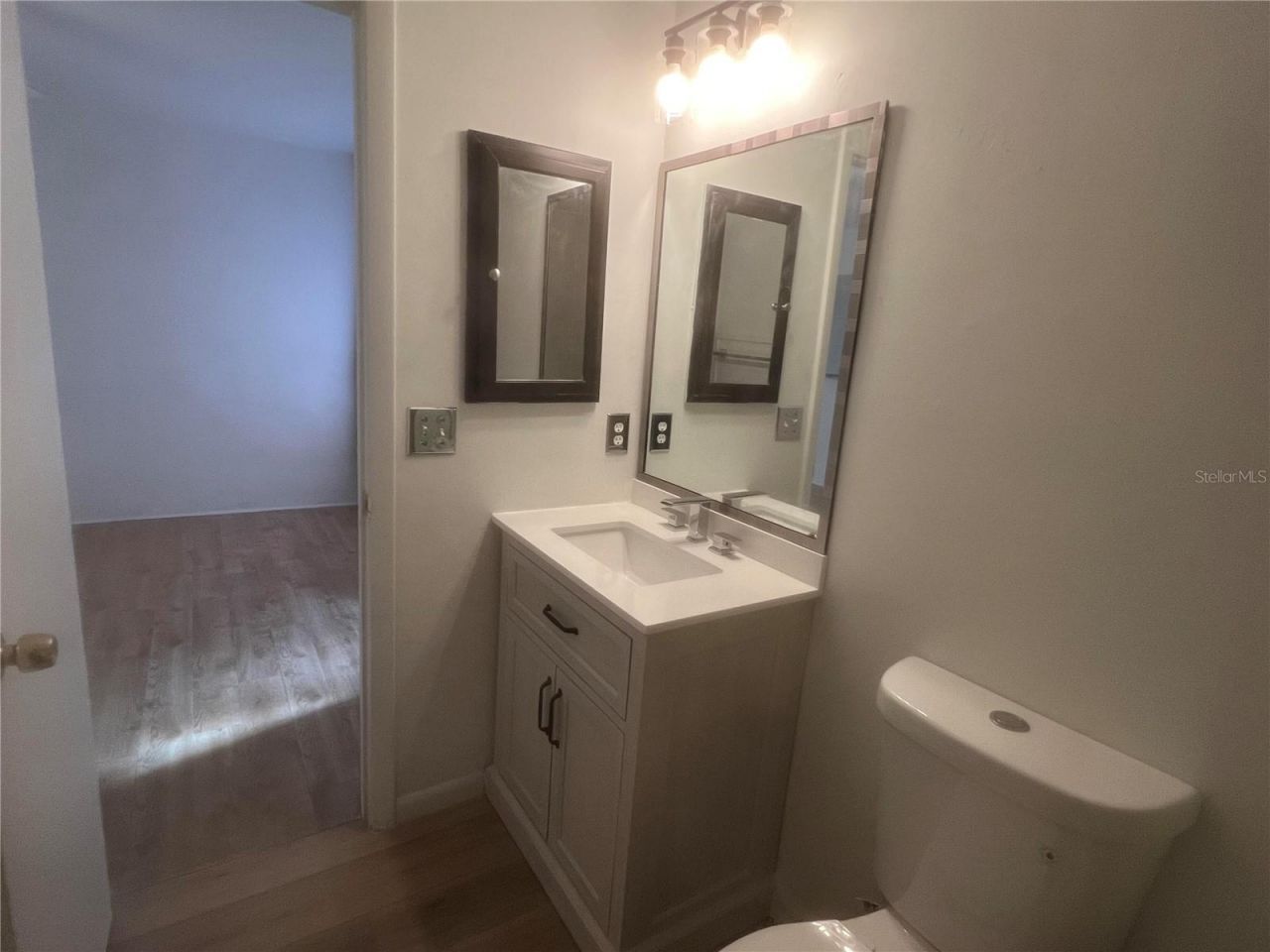 4303 SW 70th Terrace , Gainesville, FL 32608 Photo
