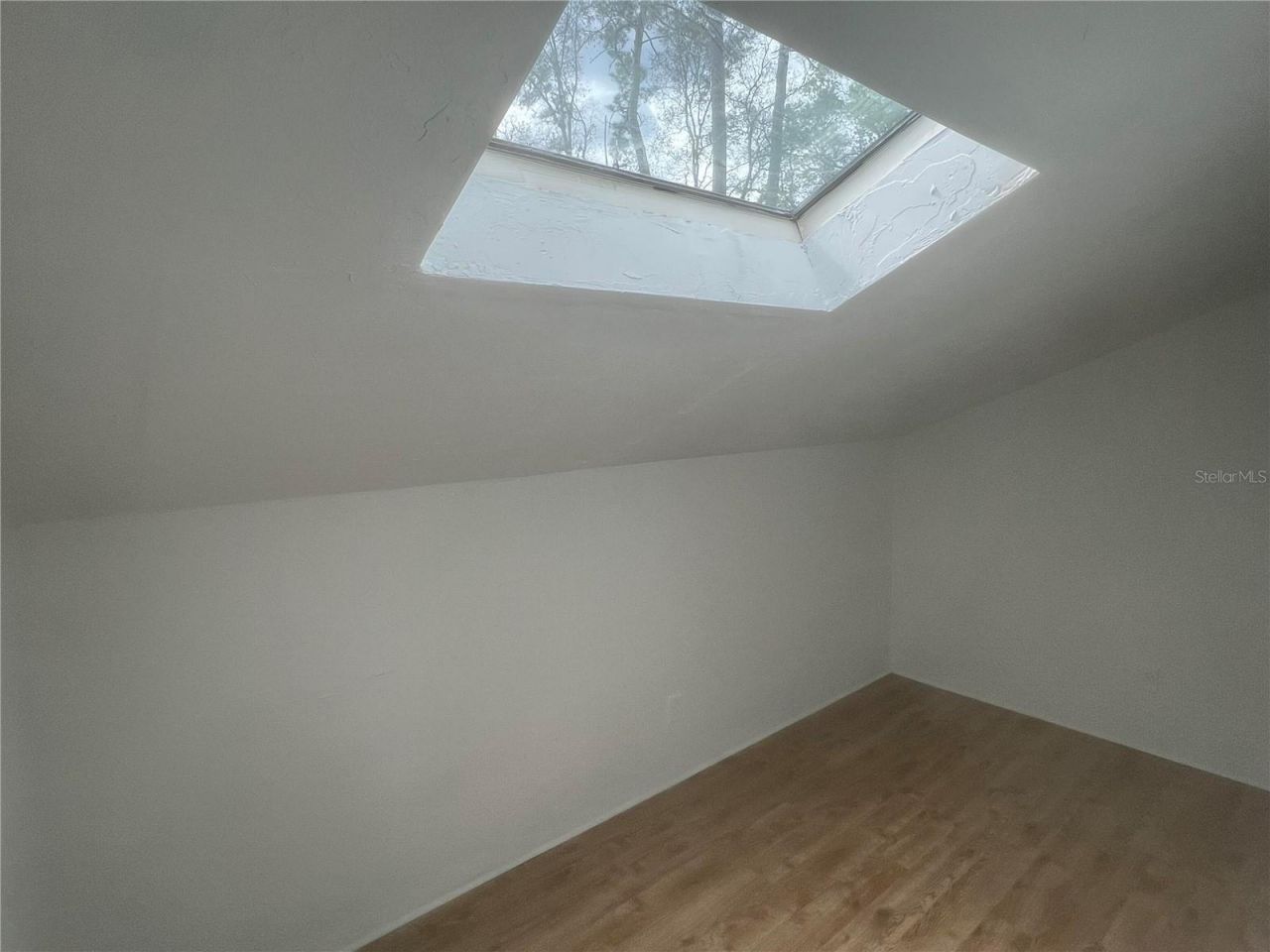 4303 SW 70th Terrace , Gainesville, FL 32608 Photo