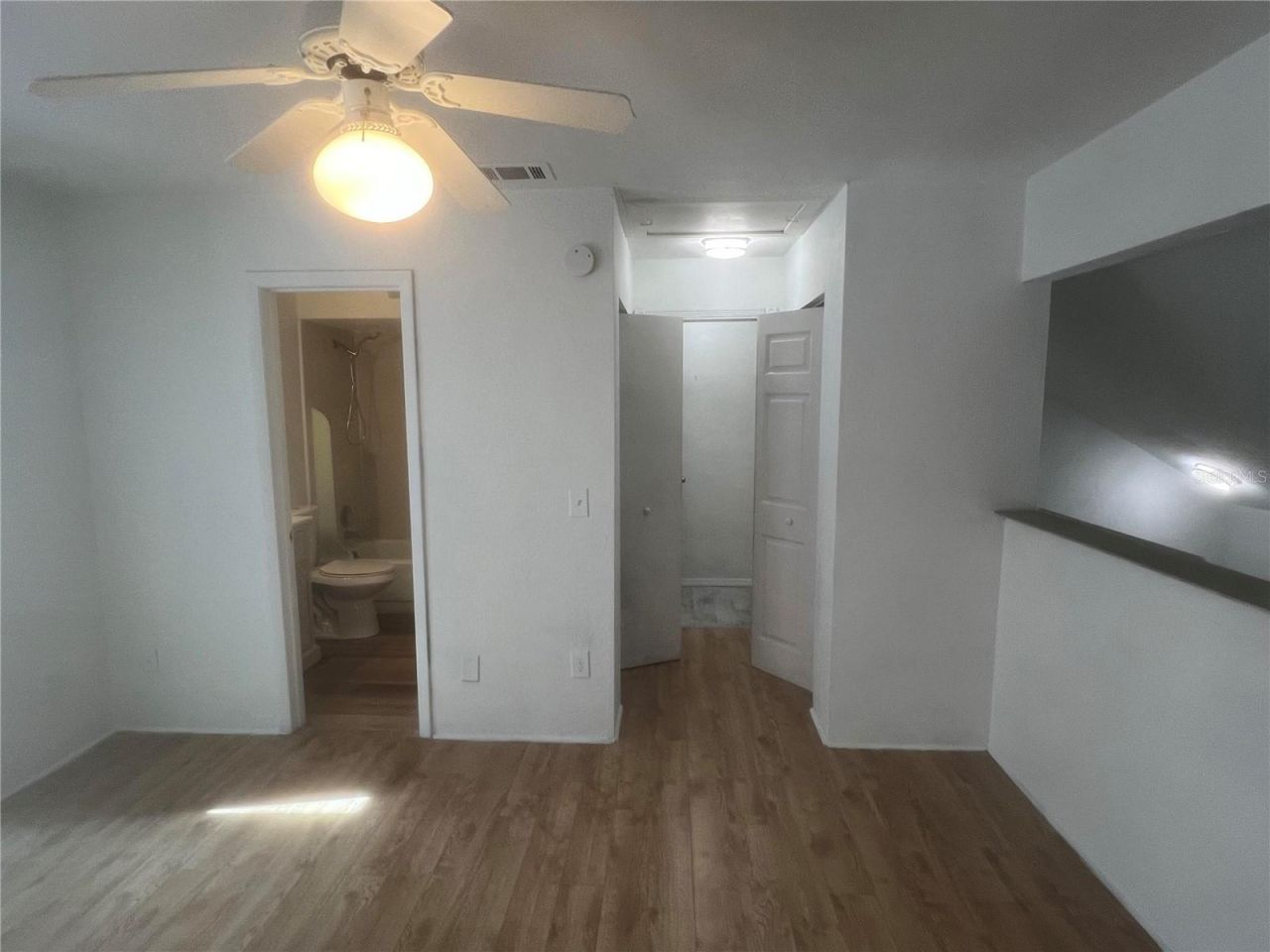 4303 SW 70th Terrace , Gainesville, FL 32608 Photo