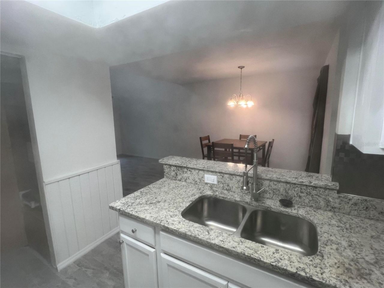 4303 SW 70th Terrace , Gainesville, FL 32608 Photo