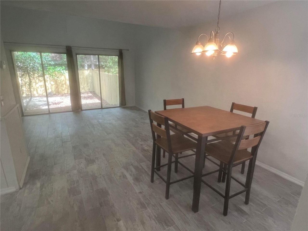 4303 SW 70th Terrace , Gainesville, FL 32608 Photo