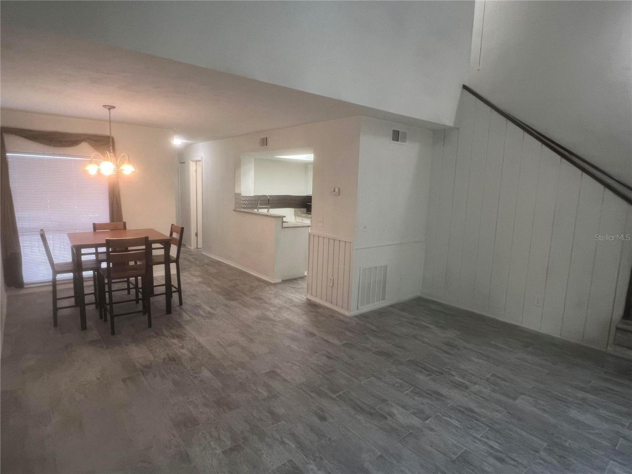 4303 SW 70th Terrace , Gainesville, FL 32608 Photo