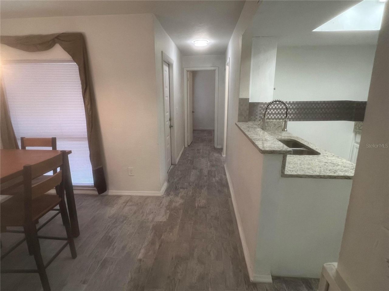 4303 SW 70th Terrace , Gainesville, FL 32608 Photo