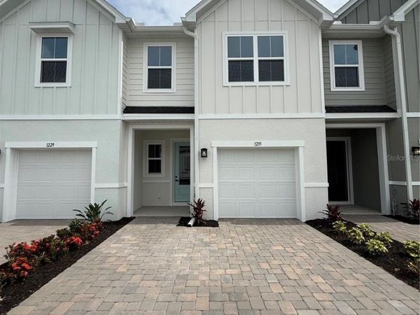 1235 PINEYWOOD FIELD DRIVE, DAVENPORT, FL 33837