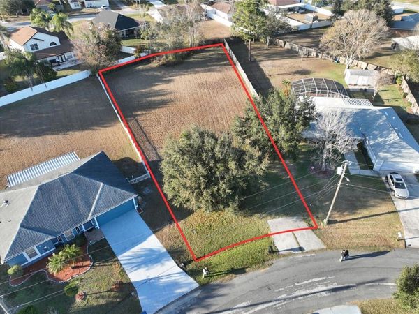 123 CARLISLE COURT , KISSIMMEE, FL 34758