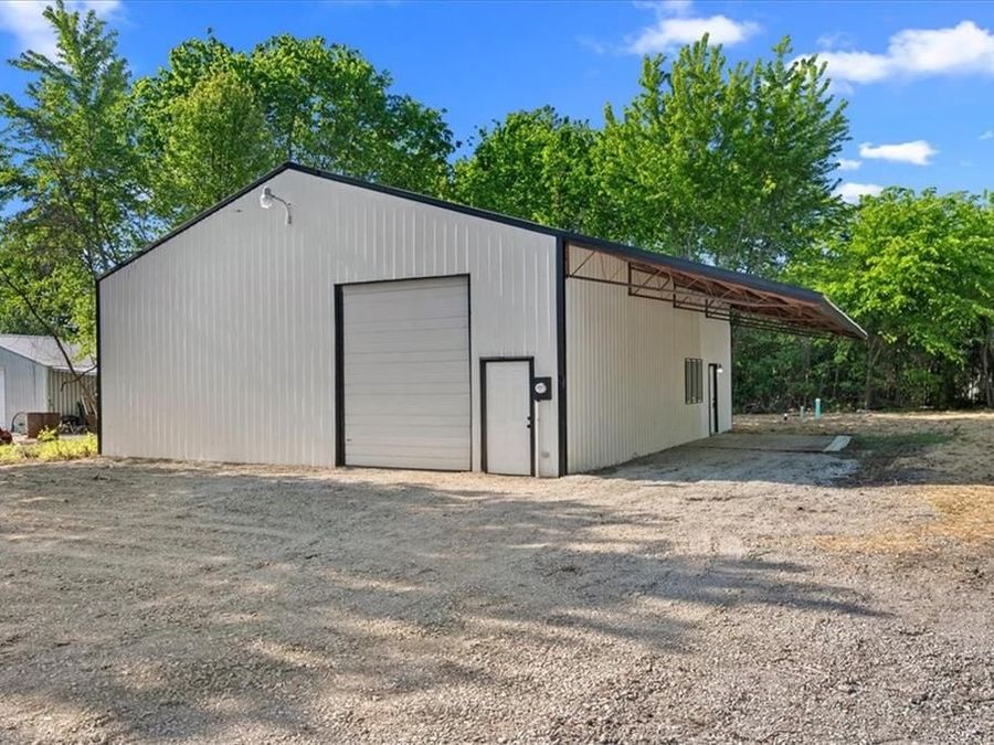Property Image 29