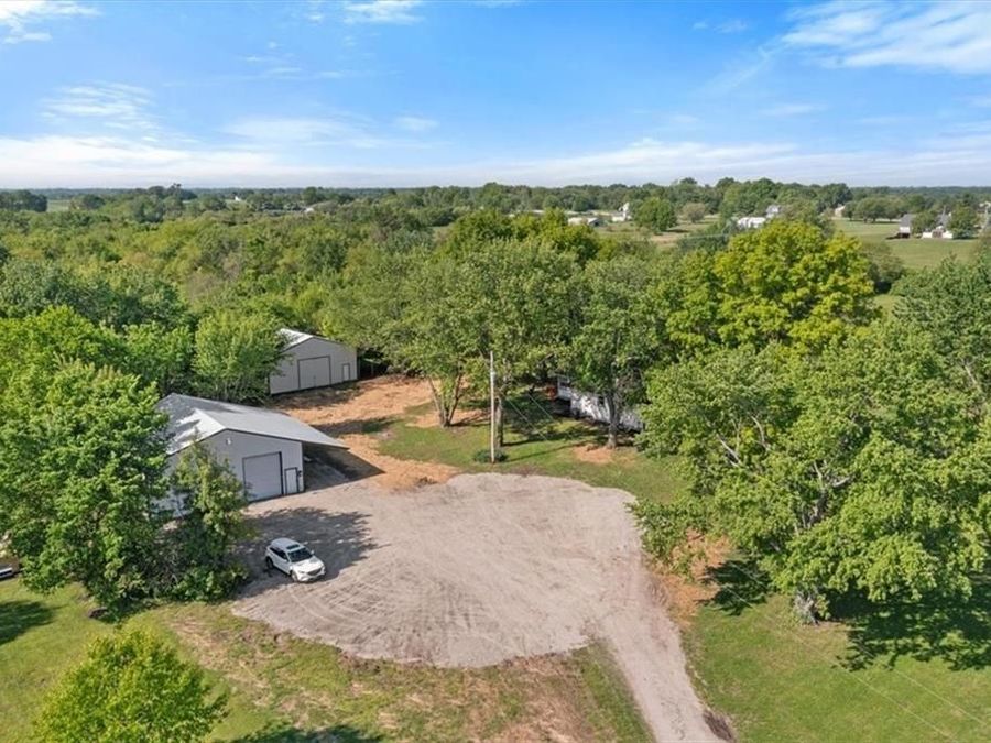 Property Image 39