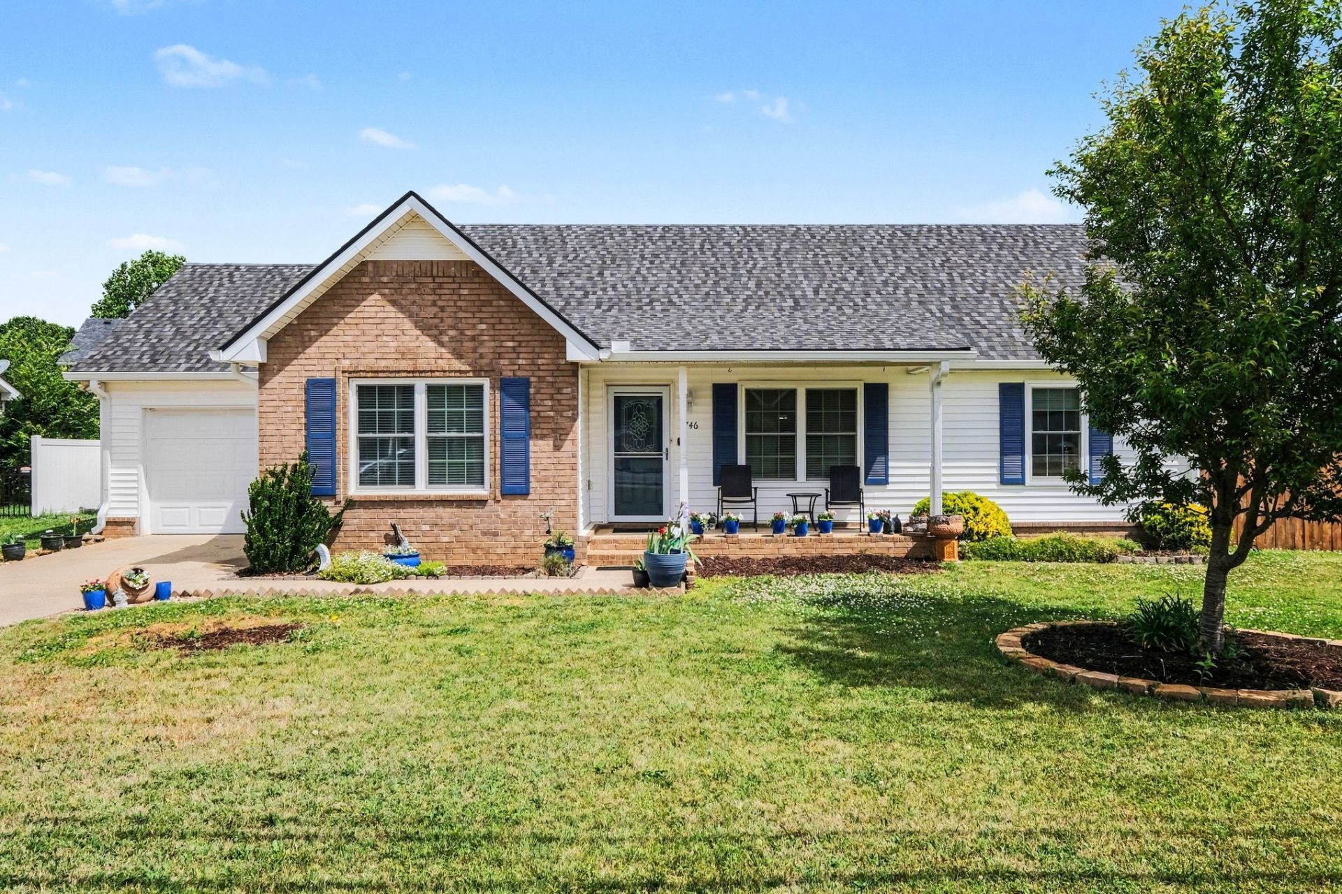 1746 Cason Trl, Murfreesboro, TN 37128 Main Photo