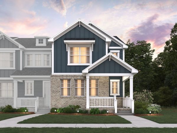 2601 Peaceful Valley Dr , Columbia, TN 38401