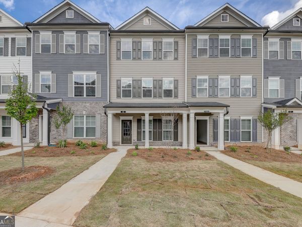 43 Cobalt Lane, Newnan, GA 30265
