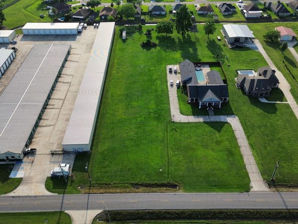5071 Hwy 44, Sorrento, LA 70778