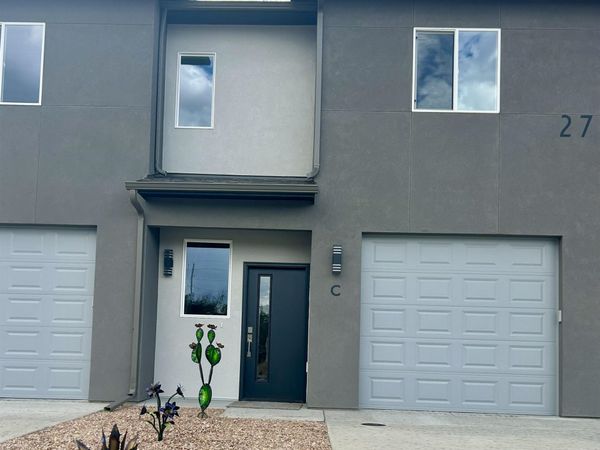 2781 Caspian Way, Unit D, Grand Junction, CO 81503