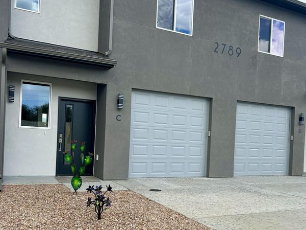 2789 Caspian Way, Unit C, Grand Junction, CO 81503