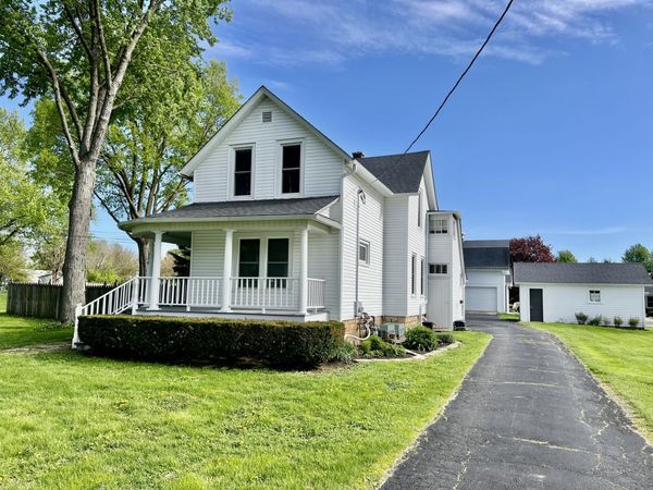 830 Garfield Avenue , Unit UP, Batavia, IL 60510