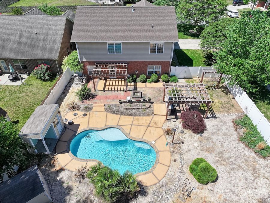 Property Image 37