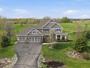 7792 Prairie Grass Pass , Prior Lake, MN 55372