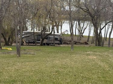 31271 247th Avenue, Ashby, MN 56590