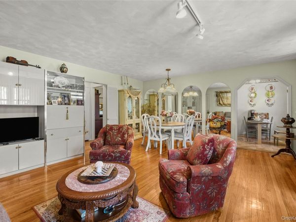 2120 202 Street , Unit 1-189, Bayside, NY 11360