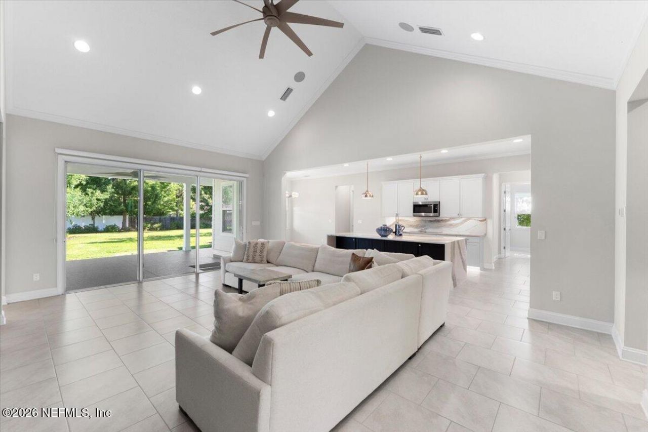 1631 Seton Family Walk, Fleming Island, FL 32003 Photo