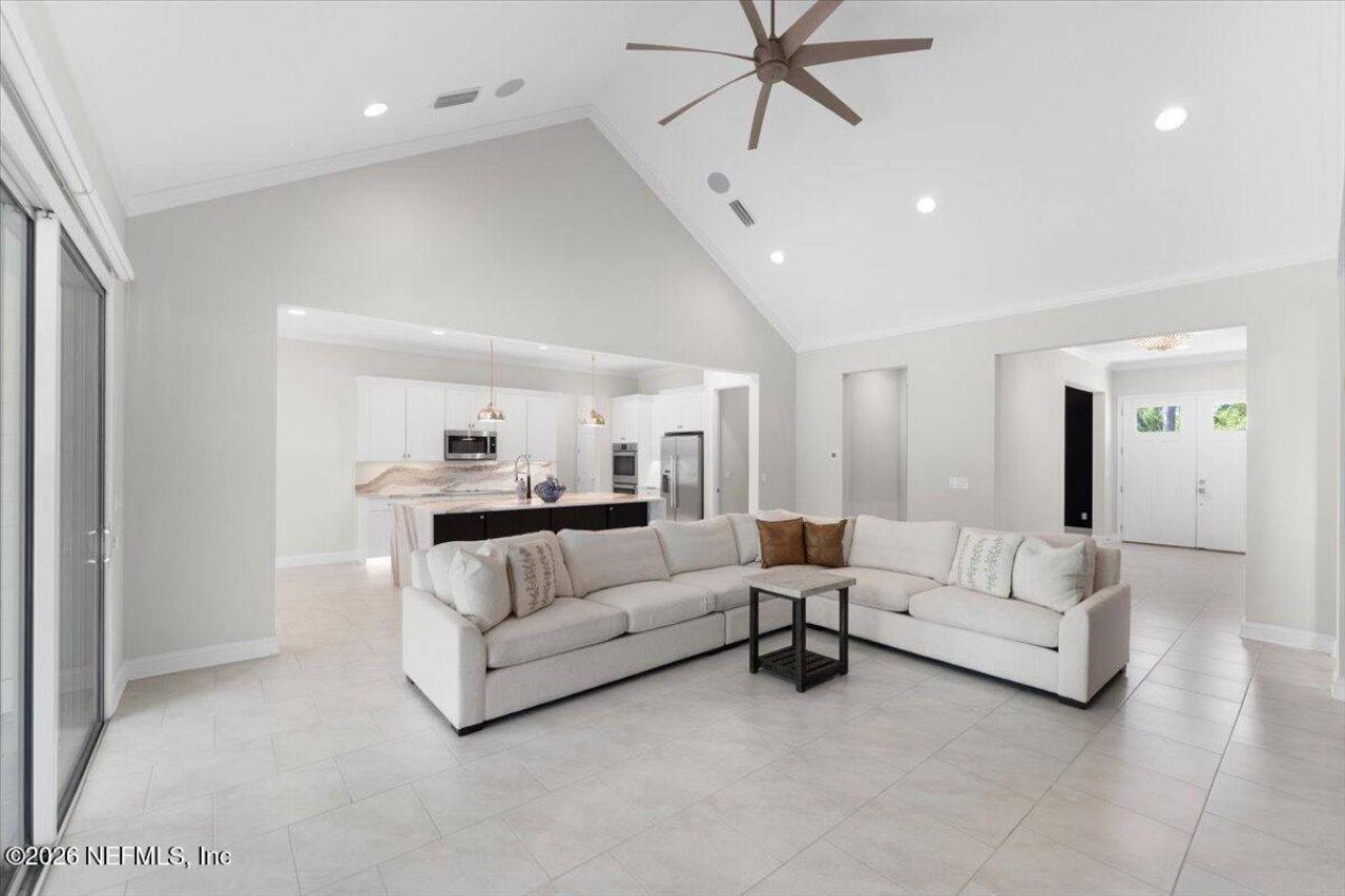 1631 Seton Family Walk, Fleming Island, FL 32003 Photo