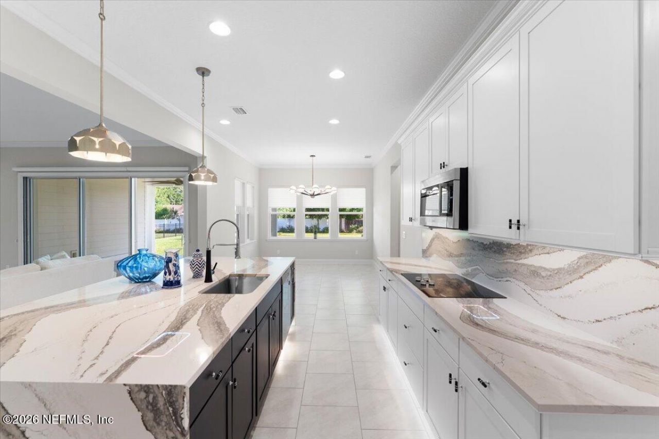 1631 Seton Family Walk, Fleming Island, FL 32003 Photo