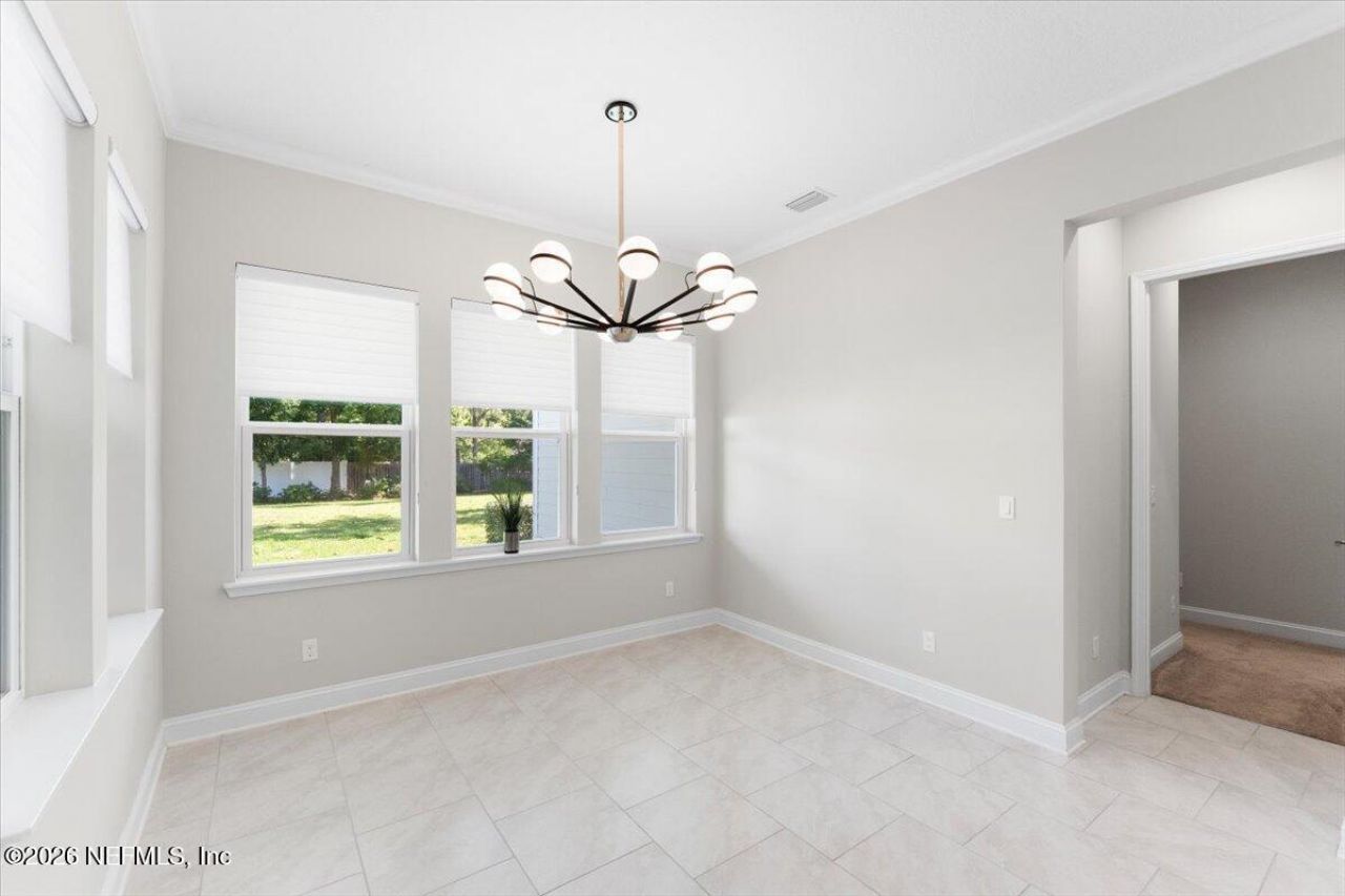 1631 Seton Family Walk, Fleming Island, FL 32003 Photo