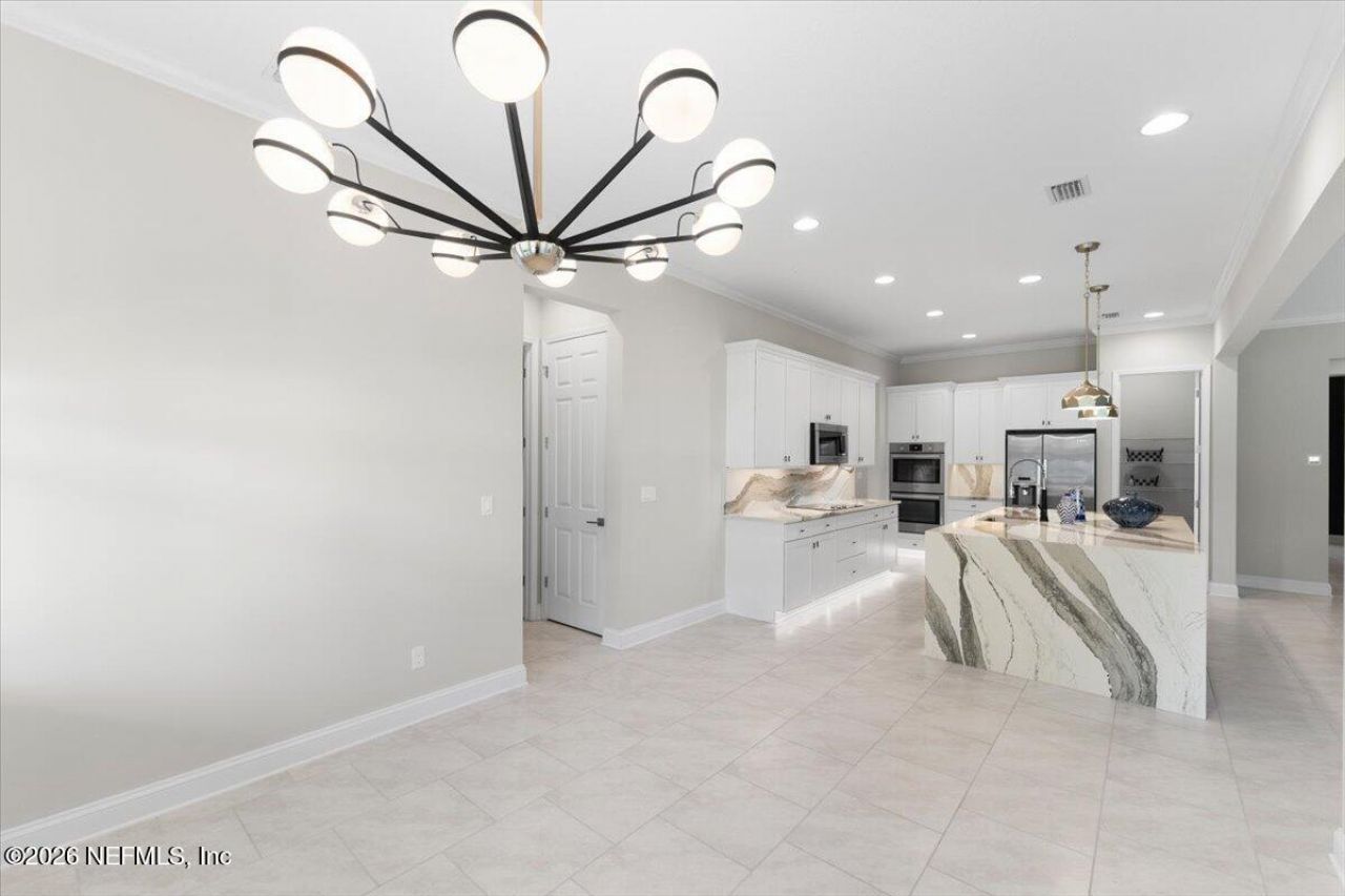 1631 Seton Family Walk, Fleming Island, FL 32003 Photo