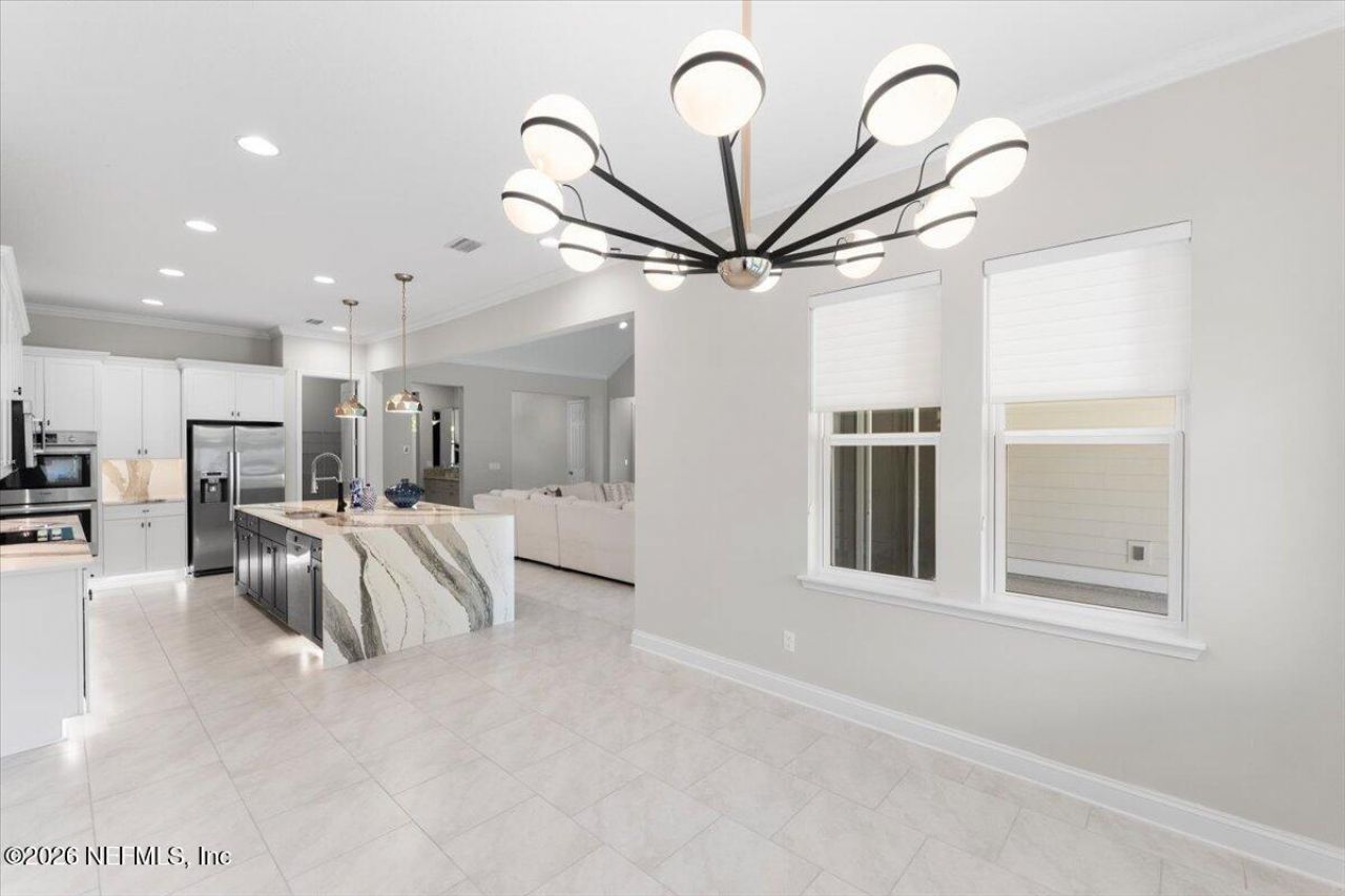 1631 Seton Family Walk, Fleming Island, FL 32003 Photo