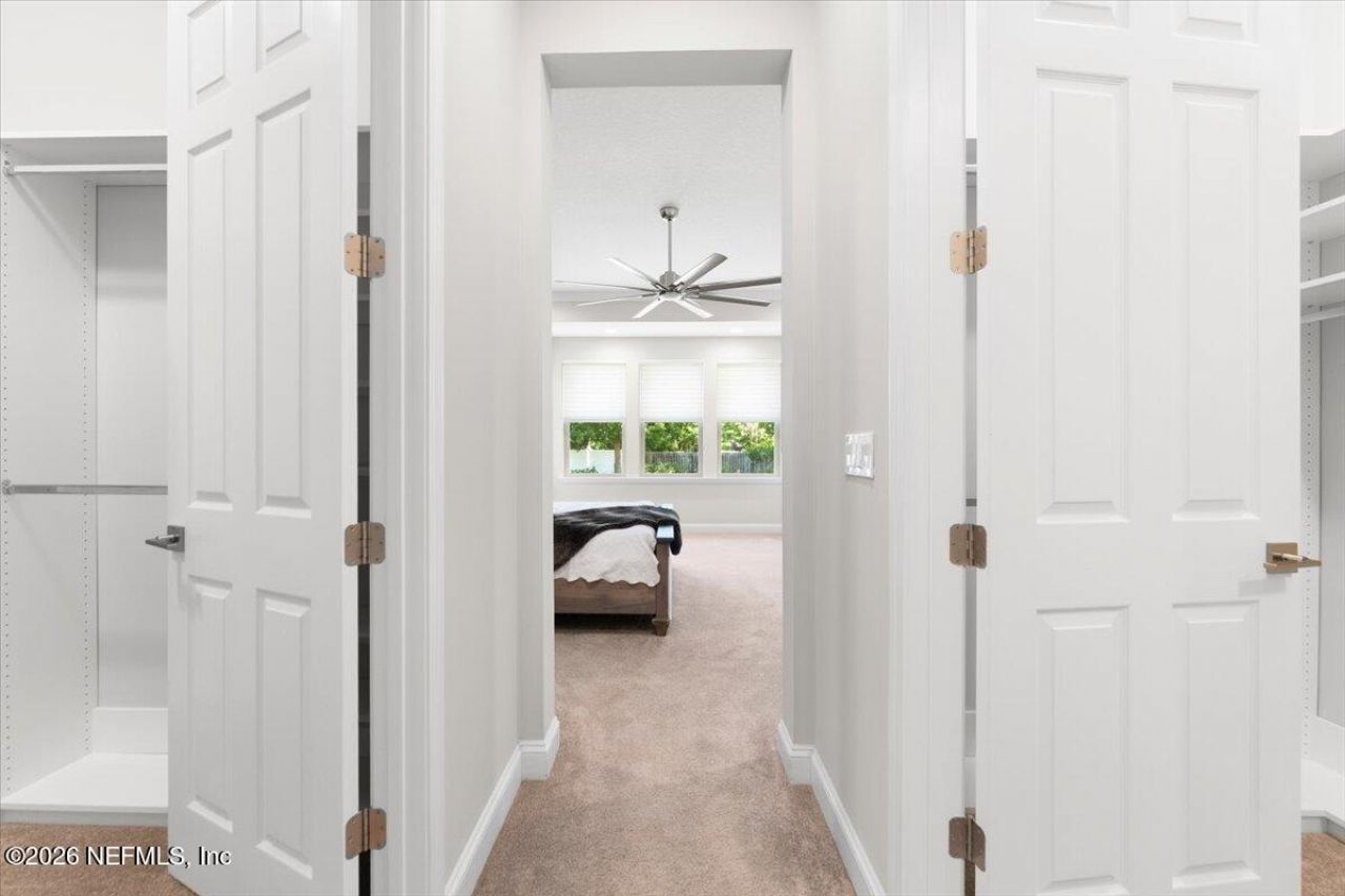 1631 Seton Family Walk, Fleming Island, FL 32003 Photo