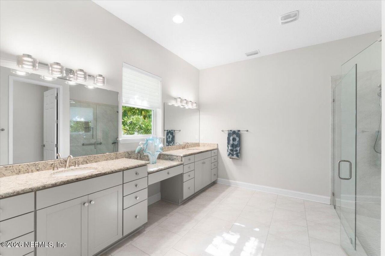 1631 Seton Family Walk, Fleming Island, FL 32003 Photo