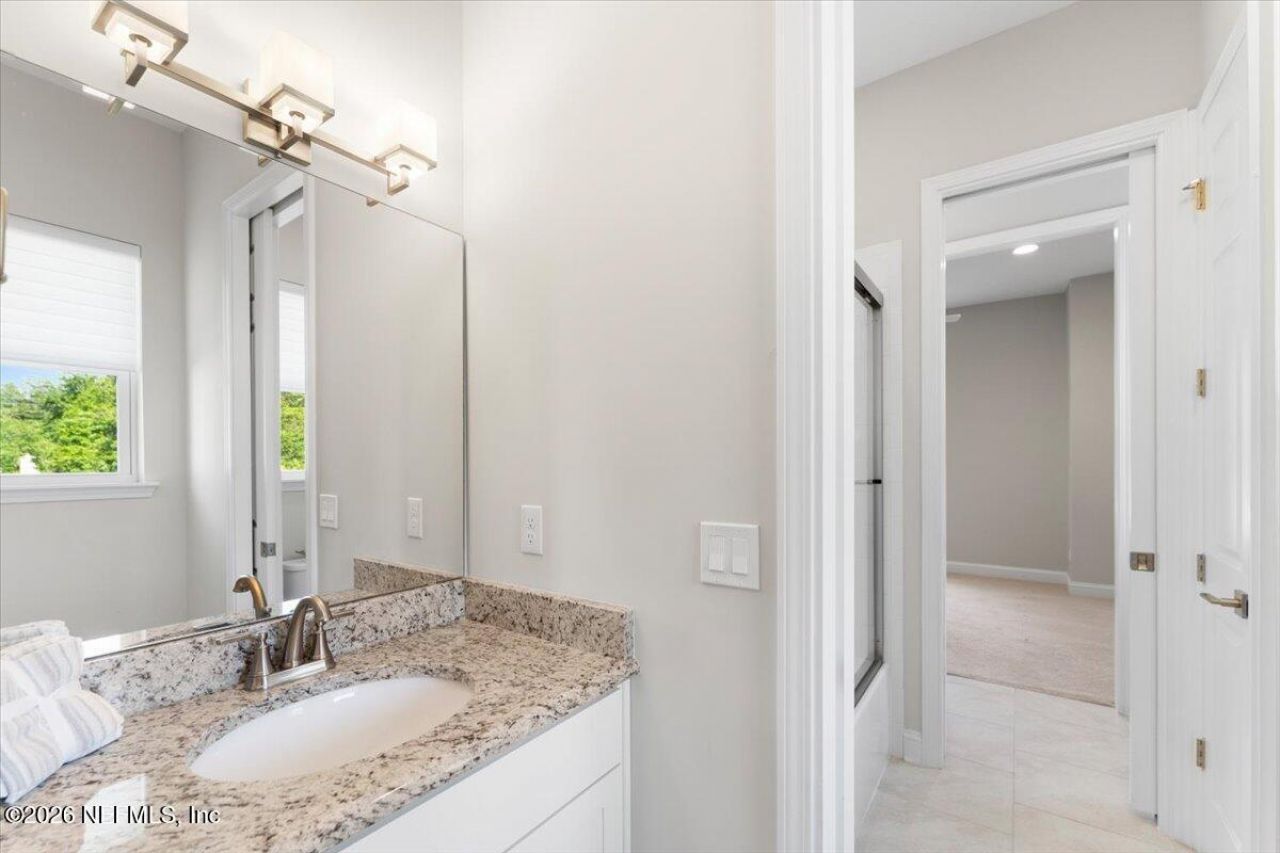 1631 Seton Family Walk, Fleming Island, FL 32003 Photo