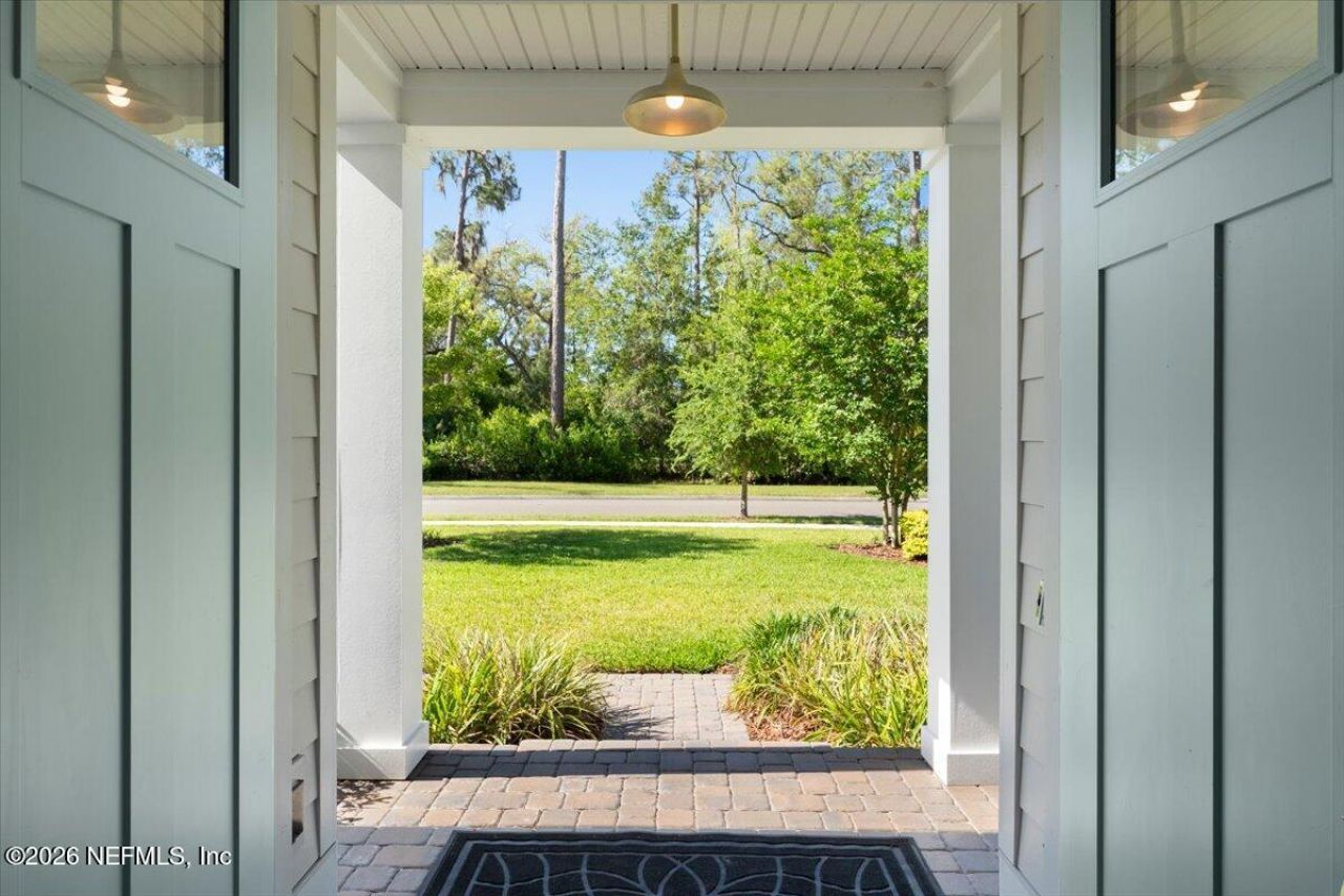 1631 Seton Family Walk, Fleming Island, FL 32003 Photo