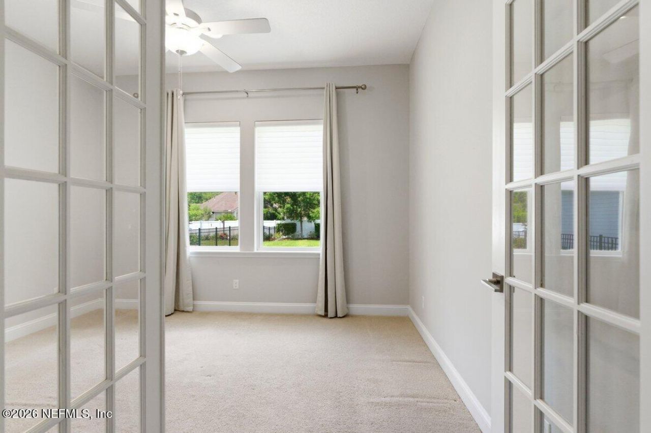 1631 Seton Family Walk, Fleming Island, FL 32003 Photo