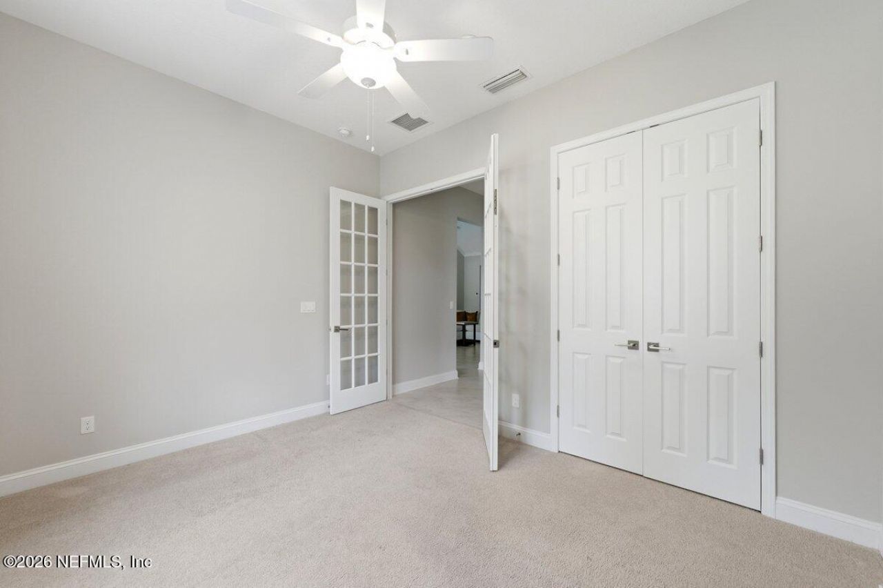 1631 Seton Family Walk, Fleming Island, FL 32003 Photo