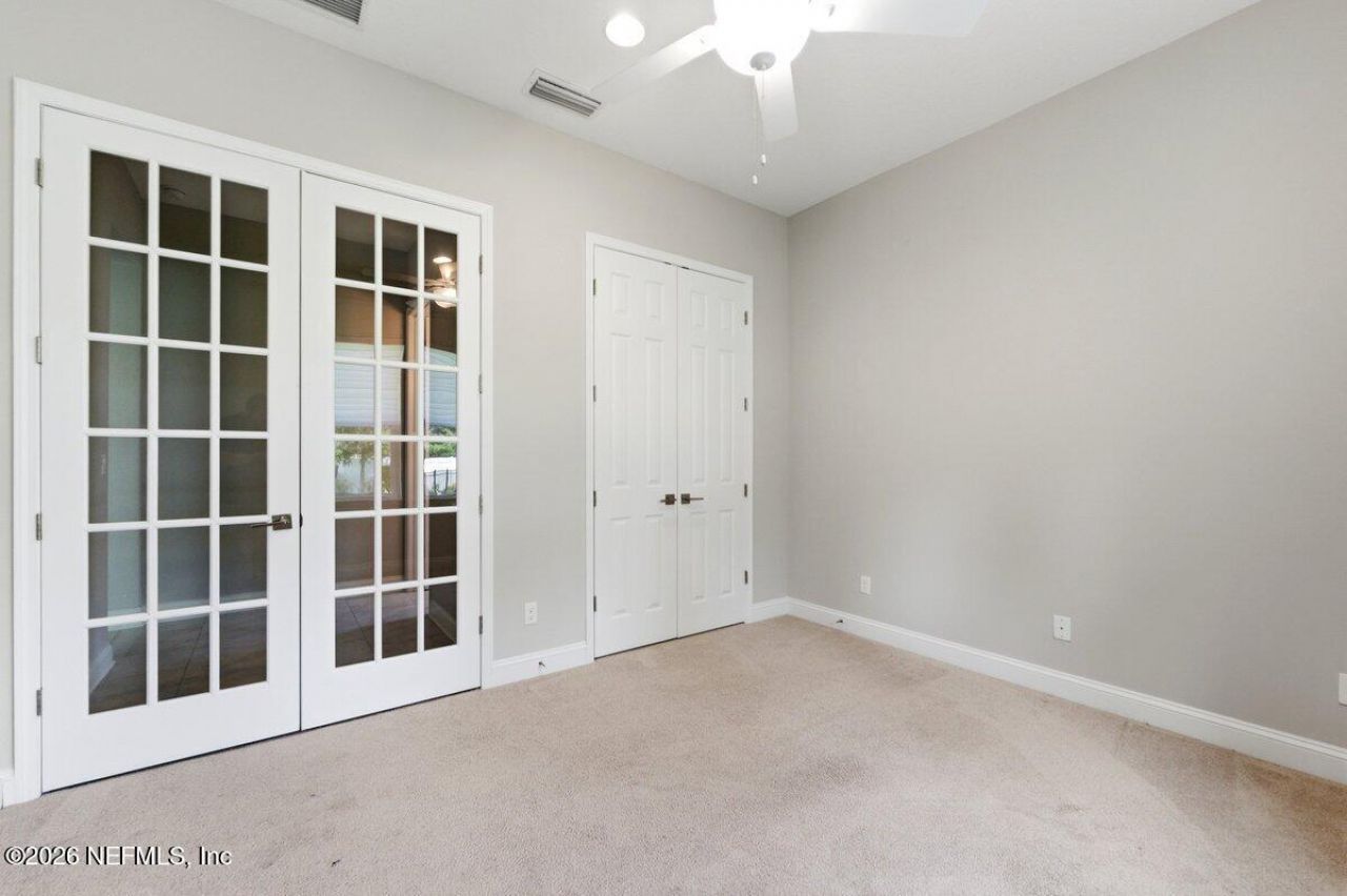 1631 Seton Family Walk, Fleming Island, FL 32003 Photo