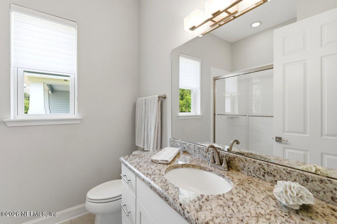 1631 Seton Family Walk, Fleming Island, FL 32003 Photo