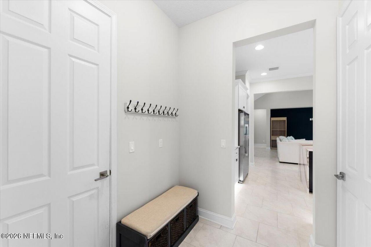 1631 Seton Family Walk, Fleming Island, FL 32003 Photo