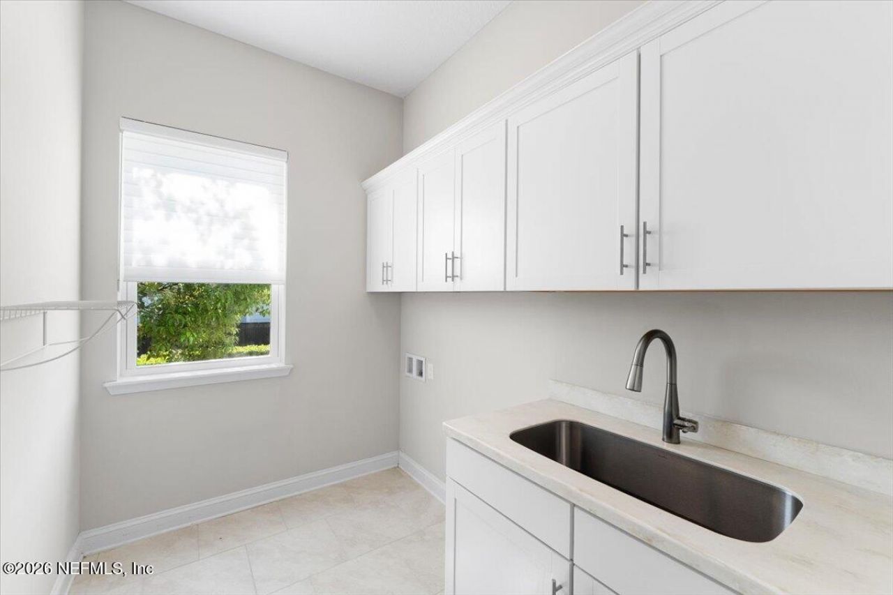 1631 Seton Family Walk, Fleming Island, FL 32003 Photo
