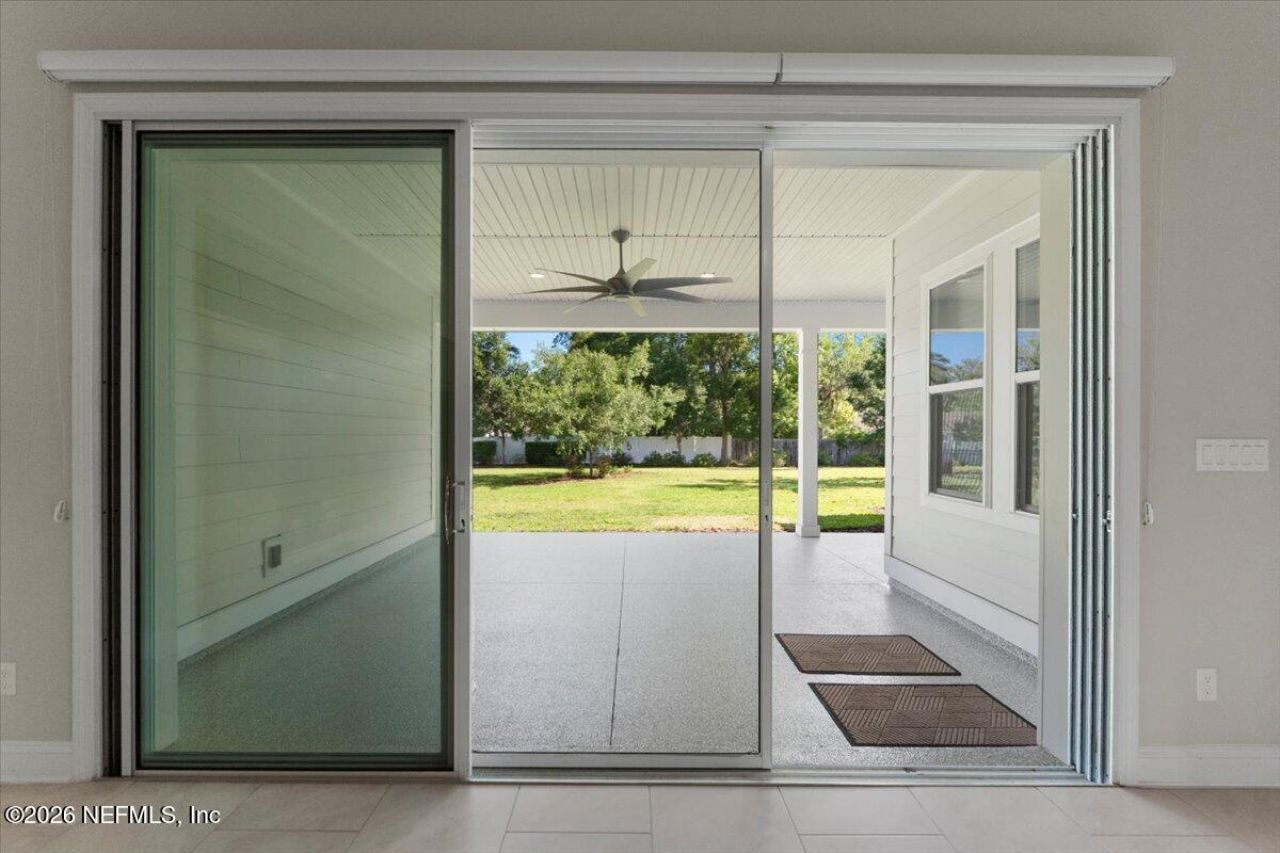 1631 Seton Family Walk, Fleming Island, FL 32003 Photo
