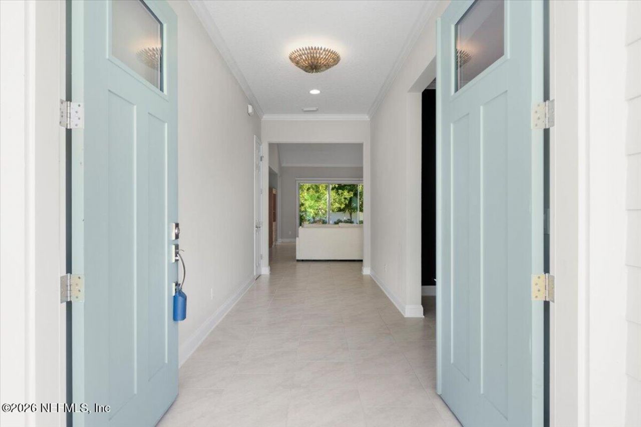 1631 Seton Family Walk, Fleming Island, FL 32003 Photo