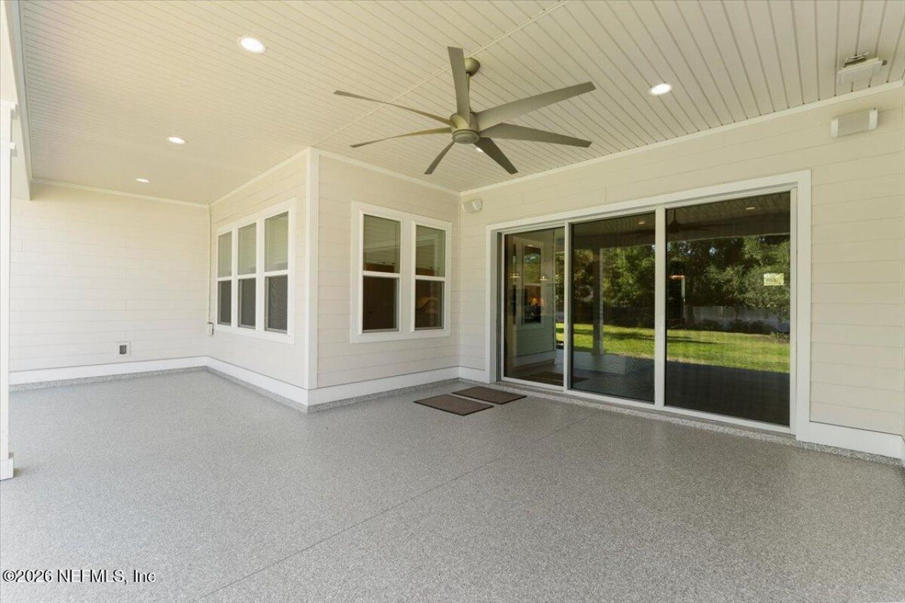 1631 Seton Family Walk, Fleming Island, FL 32003 Photo