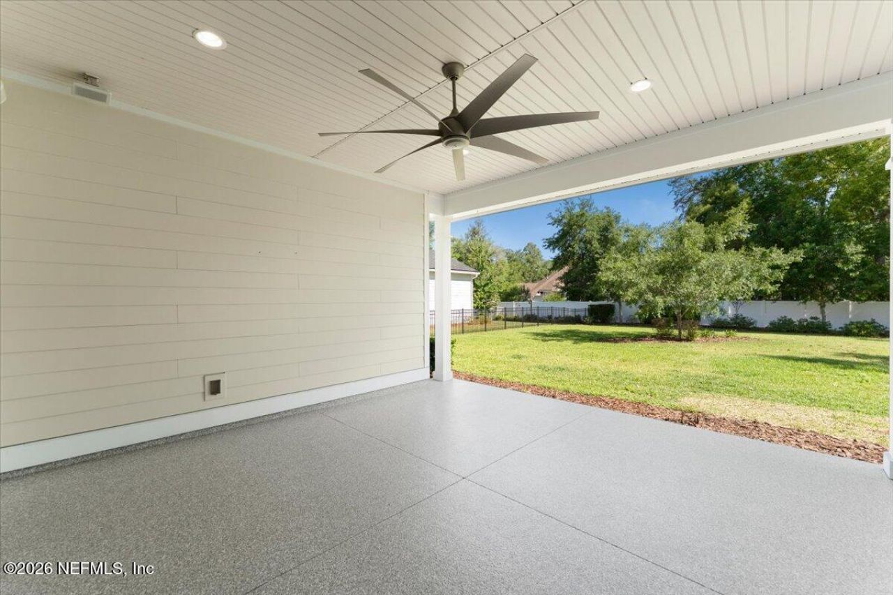 1631 Seton Family Walk, Fleming Island, FL 32003 Photo