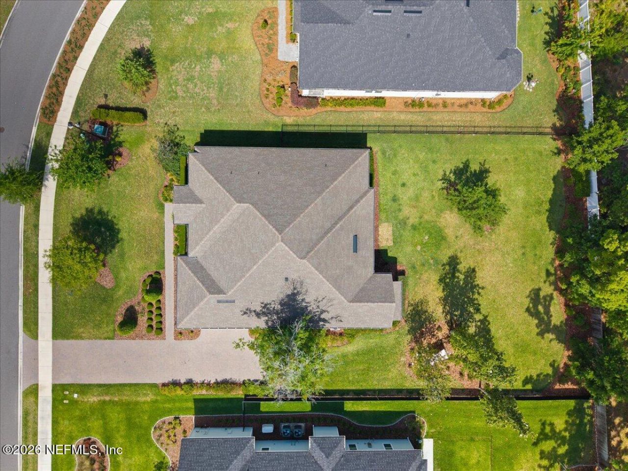 1631 Seton Family Walk, Fleming Island, FL 32003 Photo