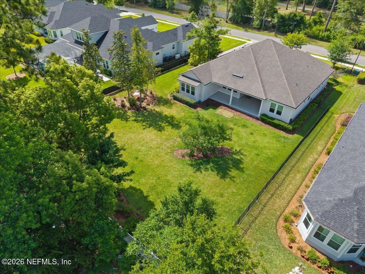 1631 Seton Family Walk, Fleming Island, FL 32003 Photo
